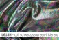 Preview: Lycra - Design Shimmer