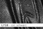 Preview: Lycra - Design 3D-Optik - Reste