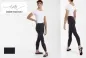 Preview: Leggins für Männer - Art. 5525