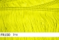 Preview: Leuchtfransen - 15cm