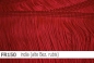 Preview: Leuchtfransen - 15cm
