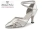 Mobile Preview: Linda F65 - Werner-Kern-Tanzschuhe