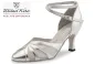 Preview: Linda F65 - Werner-Kern-Tanzschuhe