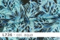 Preview: Lycra Design African - Reste