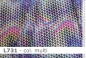 Preview: Lycra Design Aurora