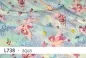 Preview: Lycra Design Fee