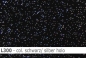 Preview: Lycra - Design Galaxy