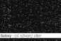 Preview: Lycra - Design Galaxy