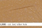 Preview: Lycra - Design Galaxy