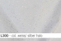 Preview: Lycra - Design Galaxy