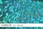 Preview: Lycra mit Hologramm - L140110 - Reste