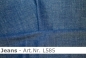 Preview: Lycra - Design Jeans