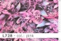 Preview: Lycra Design Jungle - Reste