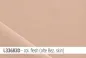 Preview: Lycra (glänzend)