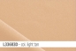 Preview: Lycra (glänzend) - Reste