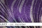 Preview: Lycra - Design Shine Twist