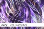 Preview: Lycra - Design Shine Twist