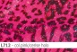 Preview: Lycra - Design Patchwork - Reste