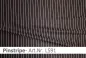 Preview: Lycra Pinstripe- L591