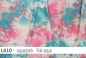 Preview: Lycra - Design Smoke