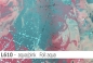 Preview: Lycra - Design Smoke