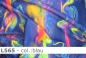 Preview: Lycra - Design Stardust