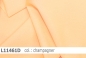 Preview: Matt-Lycra - Reste