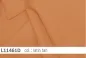 Preview: Matt-Lycra