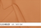 Preview: Matt-Lycra - Reste