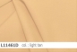 Preview: Matt-Lycra - Reste