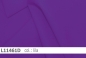 Preview: Matt-Lycra - Reste