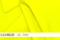 Preview: Matt-Lycra - Reste
