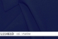 Preview: Matt-Lycra - Reste