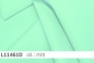 Preview: Matt-Lycra - Reste