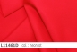 Preview: Matt-Lycra - Reste