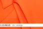 Preview: Matt-Lycra