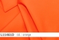 Preview: Matt-Lycra - Reste