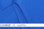 Preview: Matt-Lycra