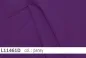 Preview: Matt-Lycra