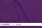 Preview: Matt-Lycra - Reste