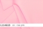 Preview: Matt-Lycra - Reste