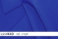 Preview: Matt-Lycra - Reste