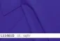 Preview: Matt-Lycra