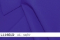 Preview: Matt-Lycra - Reste