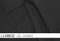 Preview: Matt-Lycra