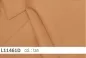 Preview: Matt-Lycra
