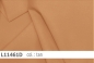 Preview: Matt-Lycra - Reste