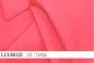 Preview: Matt-Lycra