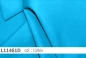 Preview: Matt-Lycra - Reste