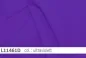 Preview: Matt-Lycra